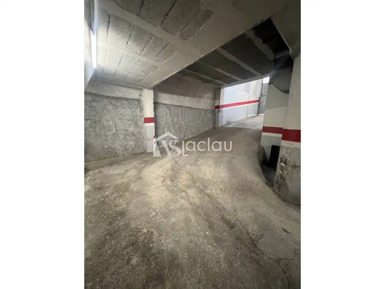 Individual for sale in Calle Mallorca, imagen 2