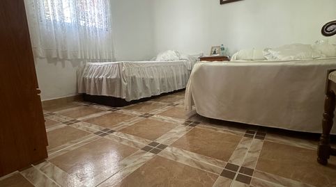 🌿 Finca rústica con vivienda, piscina y plantaciones de aguacate y mango 🥑🥭, imagen 4