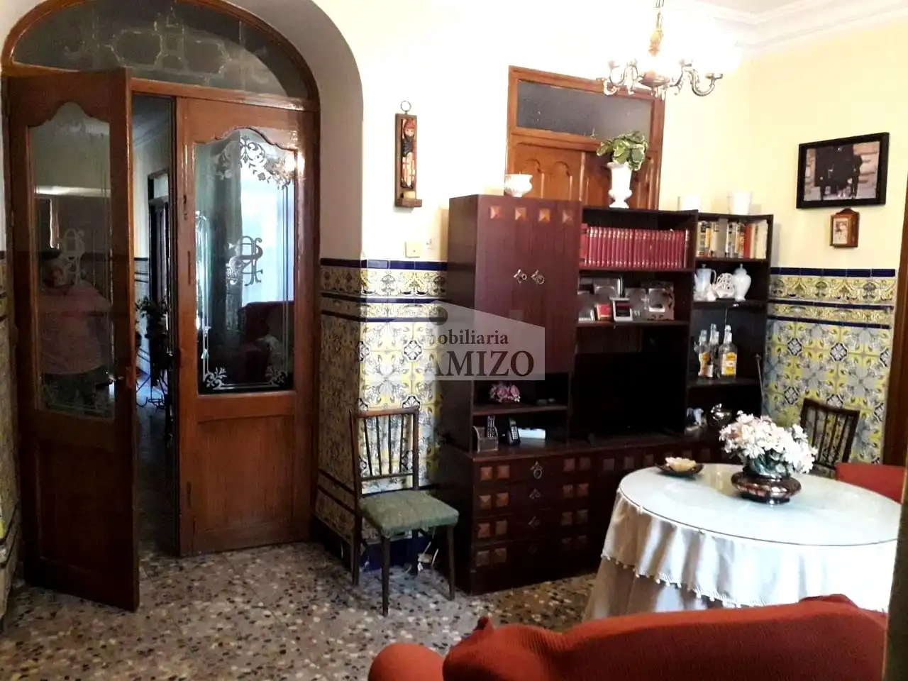 Maison à vendre à Calle San Francisco 43, imagen 2