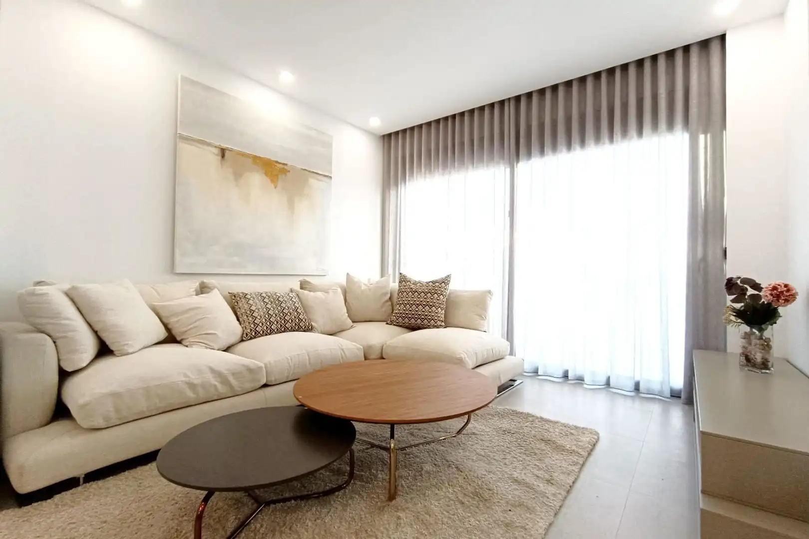 Maison à vendre à Benijófar, imagen 7