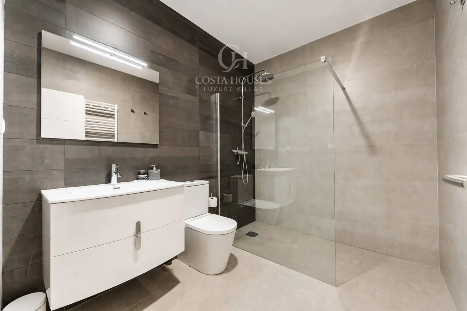 Detached house with pool for sale in Benimeit - Tabaira, imagen 28