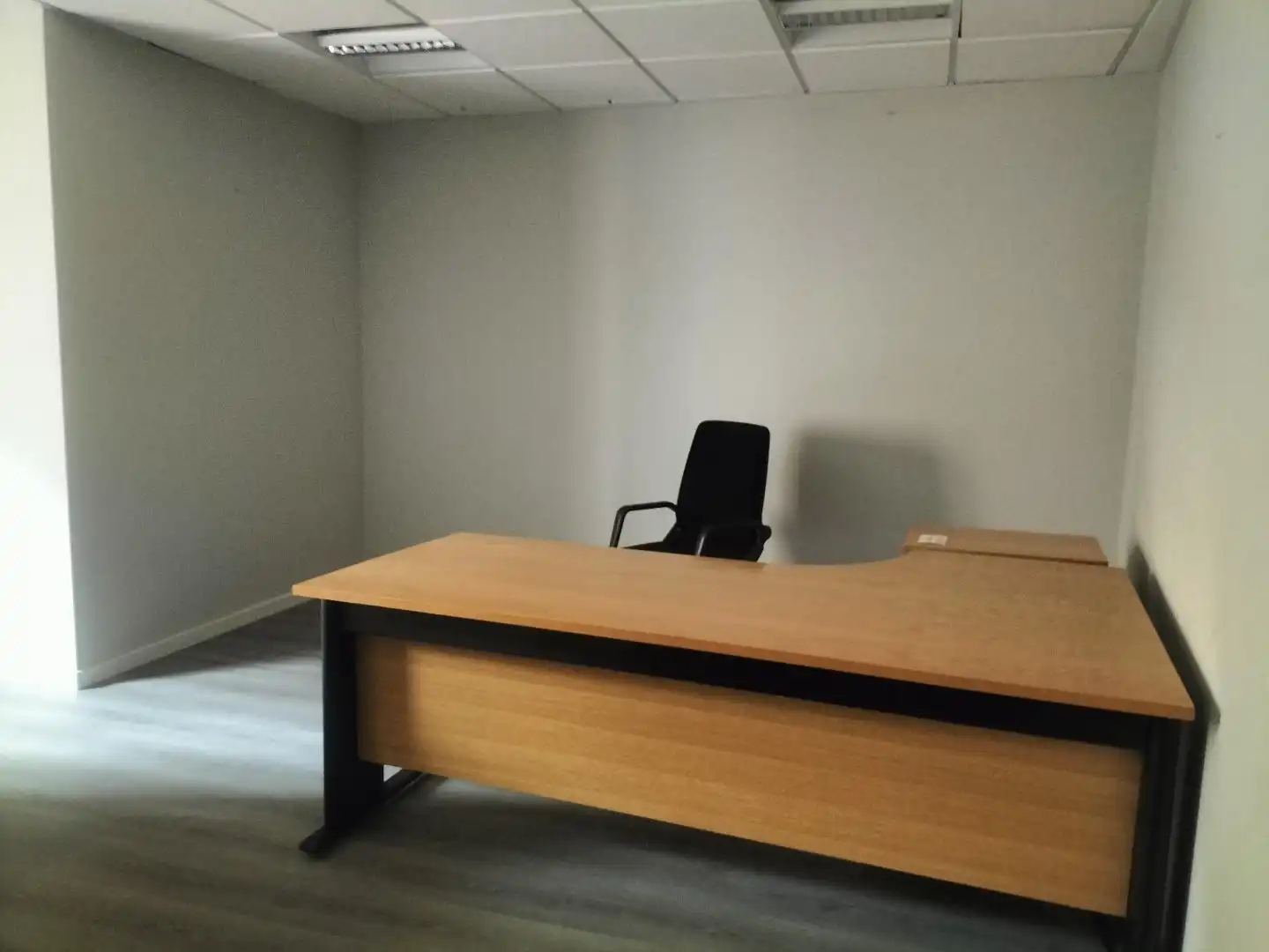 Oficina en venda en Zaragoza