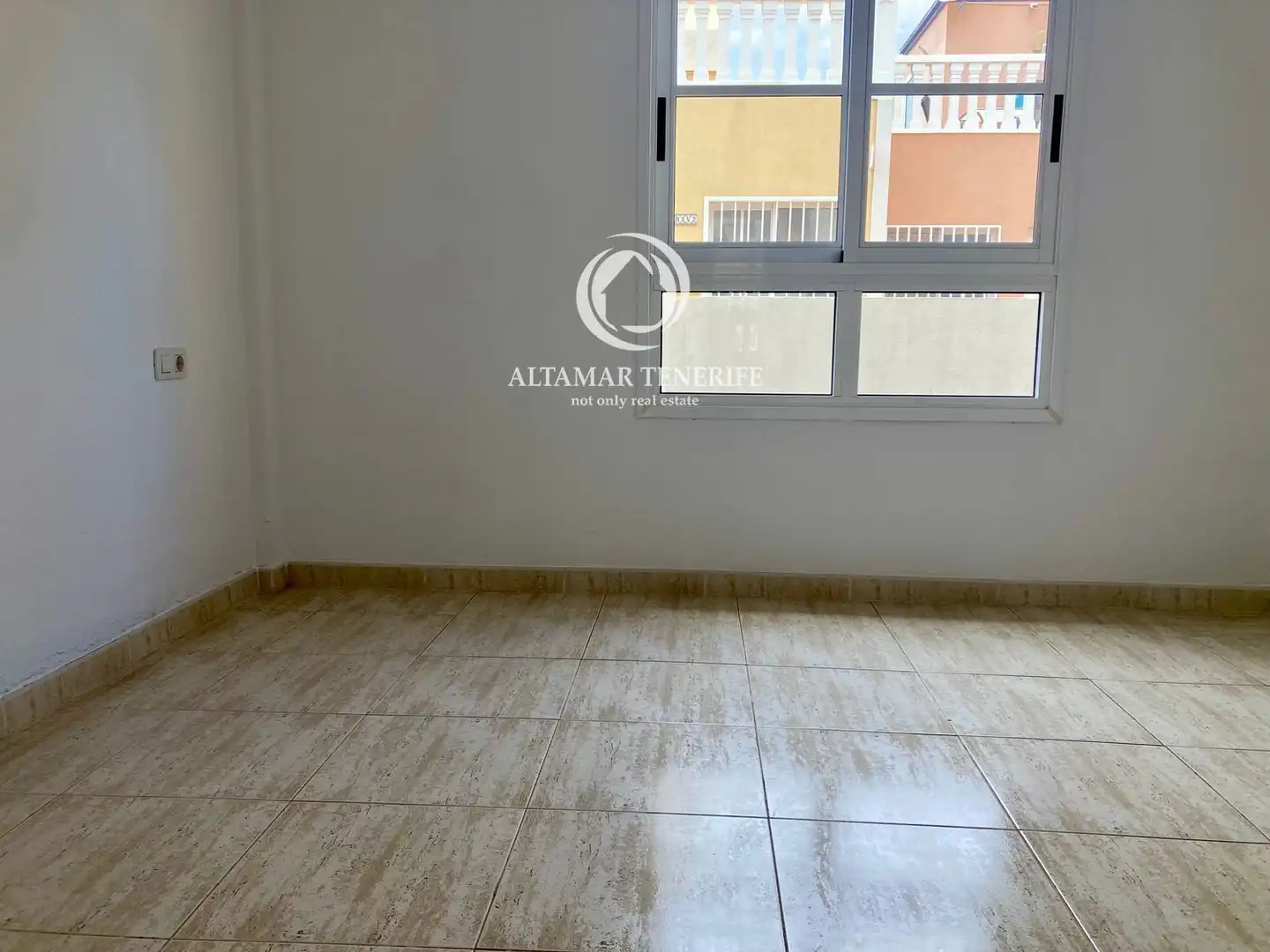 Apartment mit Pool zum Verkauf in Calle la Tosca, 5, imagen 24