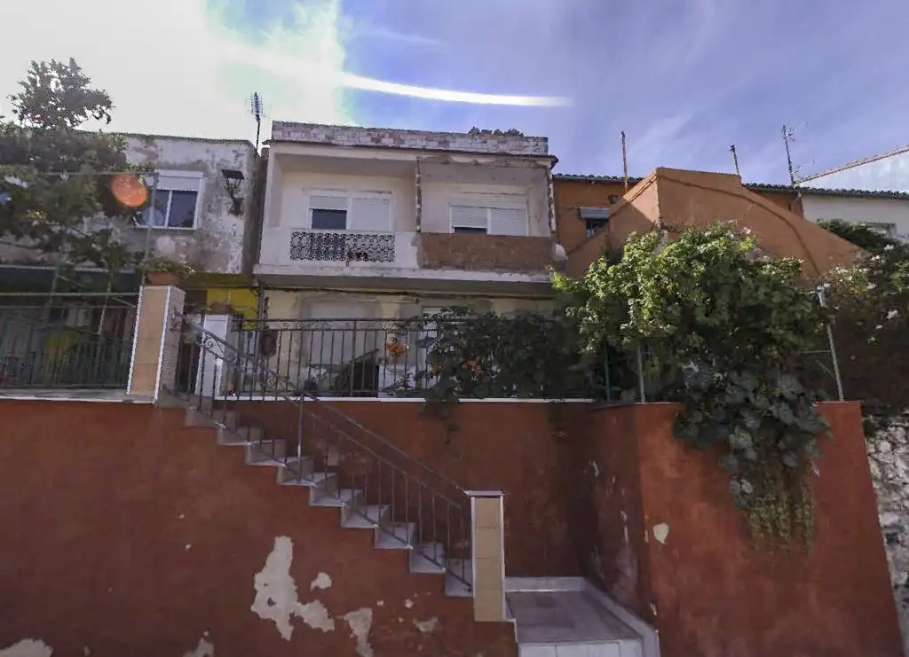 Pis en venda a Camino de San Antonio, Xàtiva