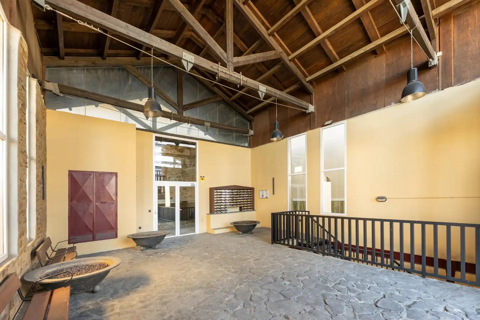 Apartment with lift for sale in Calle SOLYNIEVE 123, imagen 19