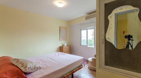 Photo 2 of House or chalet to rent in Moncada, Valencia