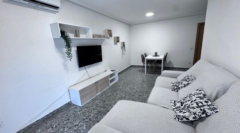 Photo 2 of Flat for sale in Arenal - La Pólvora, Dos Hermanas
