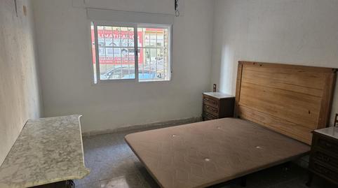 Foto 3 de Planta baja en venta en Florida Alta, Alicante / Alacant