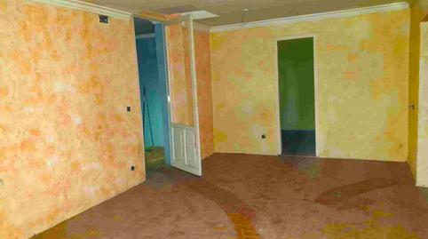 Foto 3 de Pis en venda a Jimenez de Cordoba, Ledaña, Cuenca