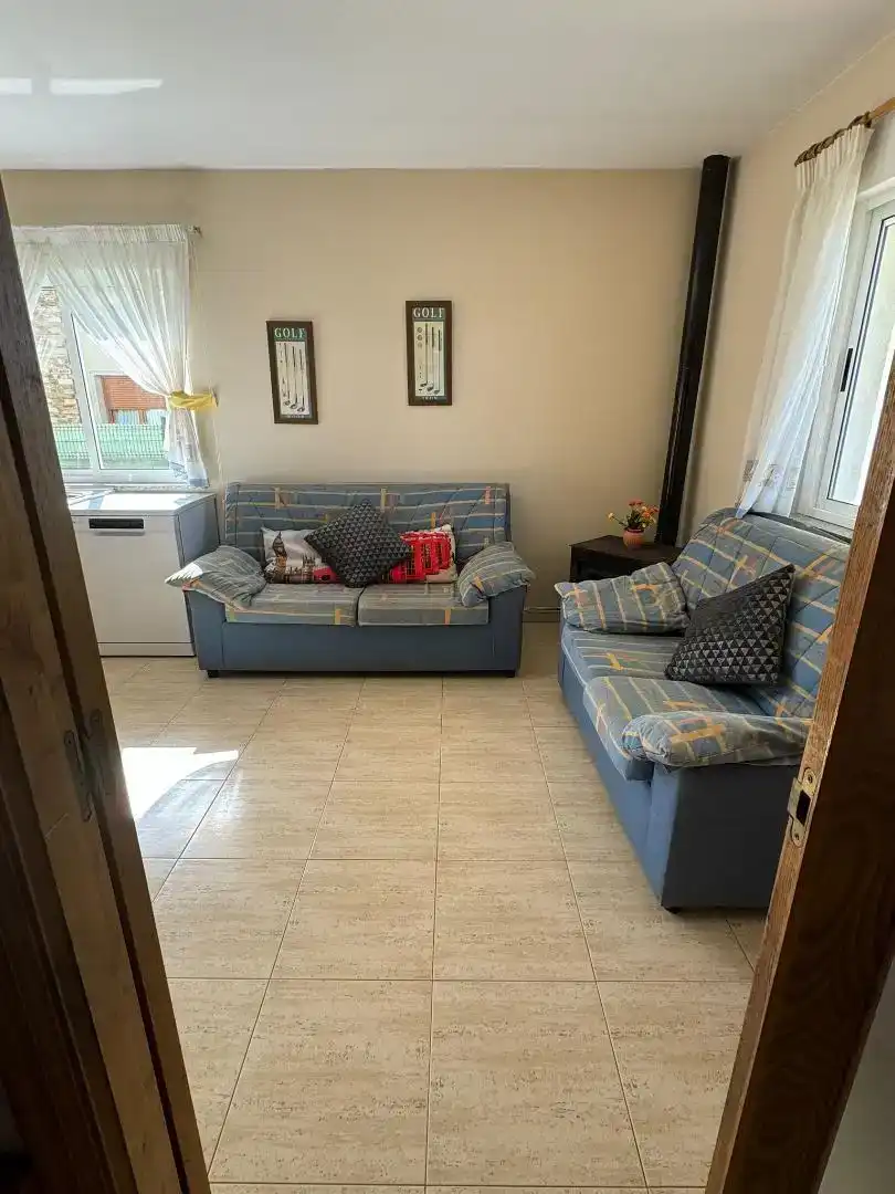 Casa o xalet en venda a Rúa Praia-remior, 18, Barreiros