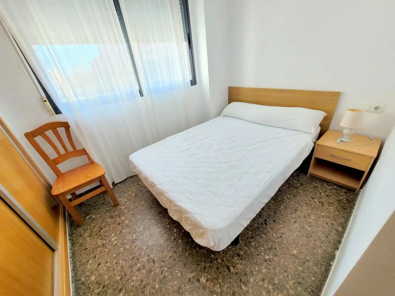 Apartments for rent in De La Universidad, 8, Grau de Gandia - Venecia - Marenys de Rafalcaid