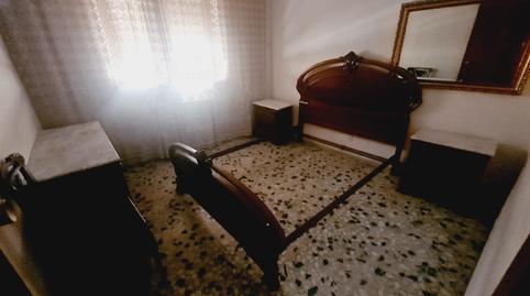 Photo 5 of House or chalet for sale in Av Av. Ricardo Díez Hochleitner, Villaviudas, Palencia