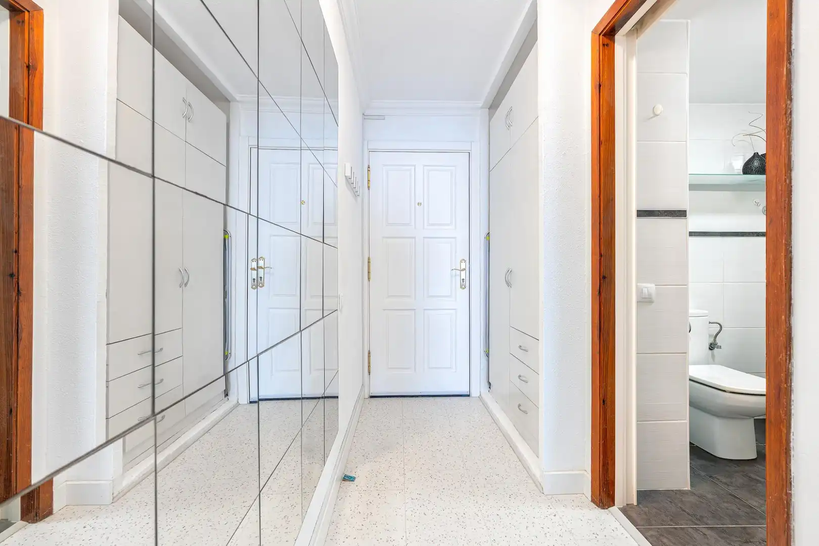 Apartament en venda en Mogán amb Aire condicionat, Terrassa i Balcó