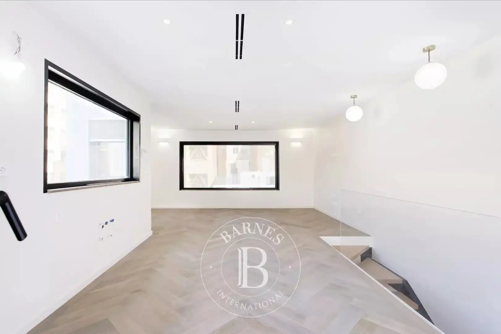 Appartamento in vendita a Eixample, imagen 37