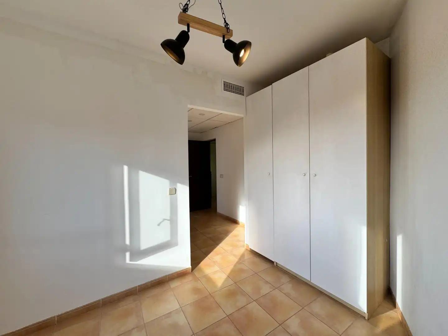 Bedroom of Detached homes for rent in Santanyí  with Air Conditioner and Furnished