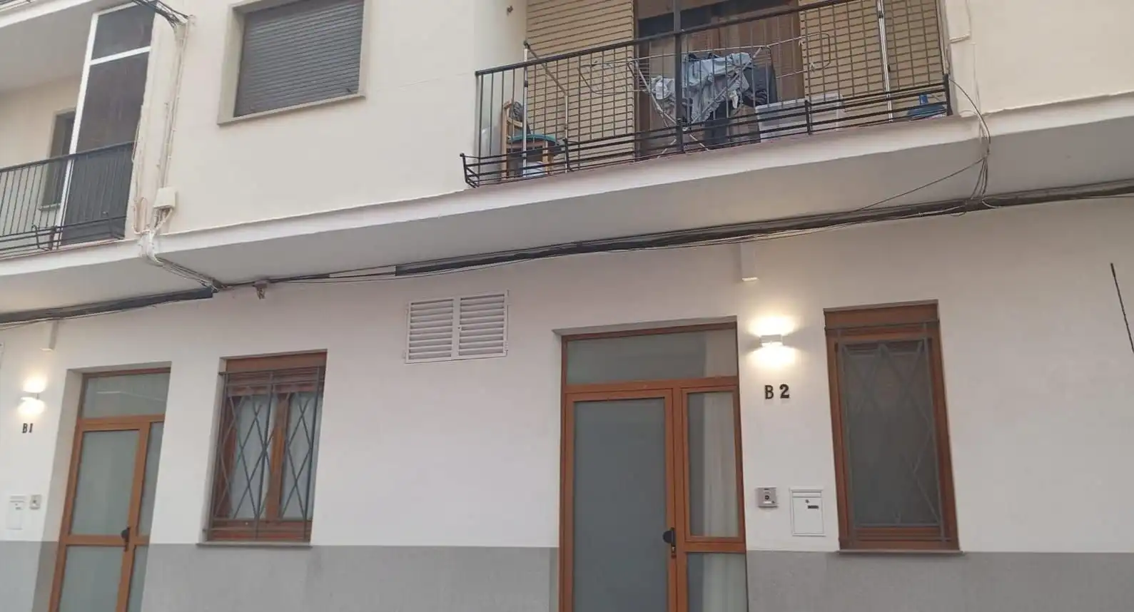 Piso en venta en Calle MAYOR, imagen 31