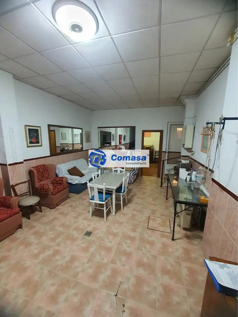 Immobles singulars en venda a Martos, imagen 2