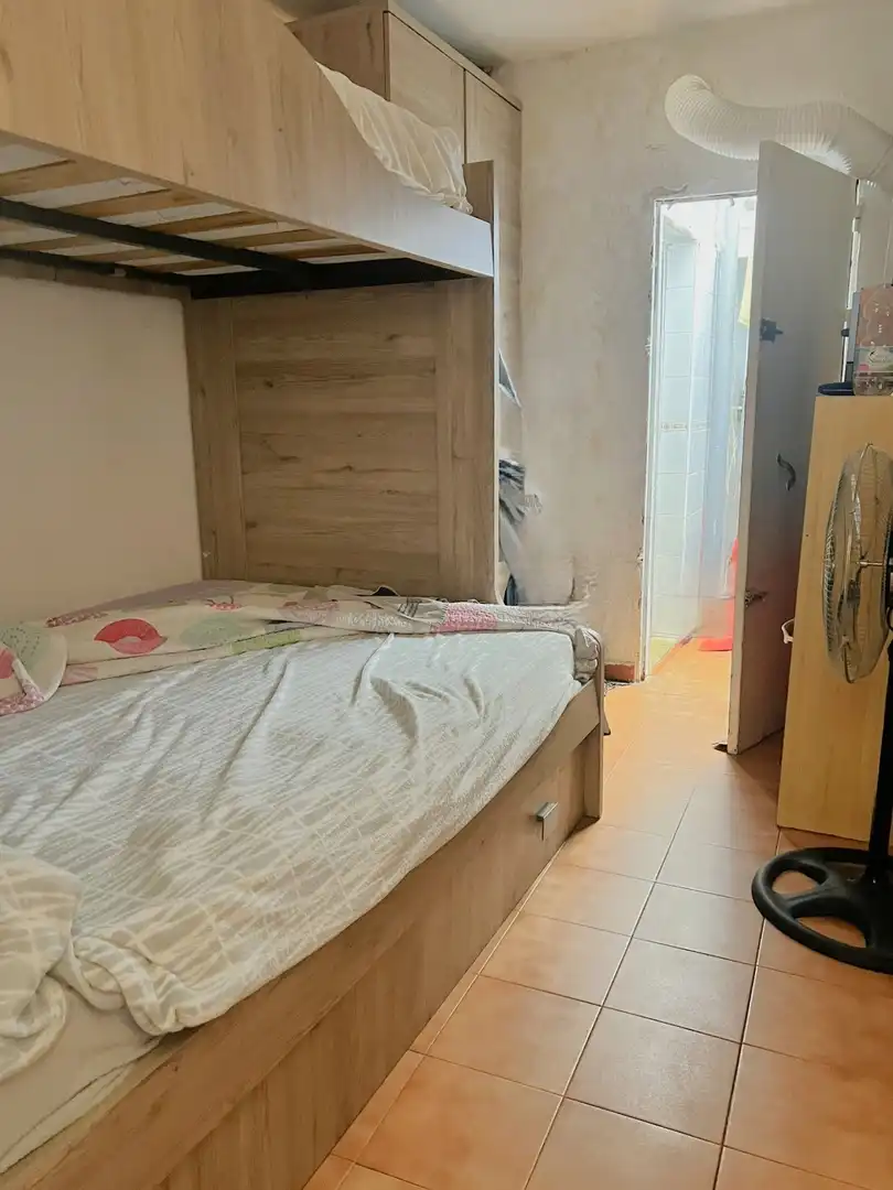 Schlafzimmer von Country house zum Verkauf in Isla Cristina