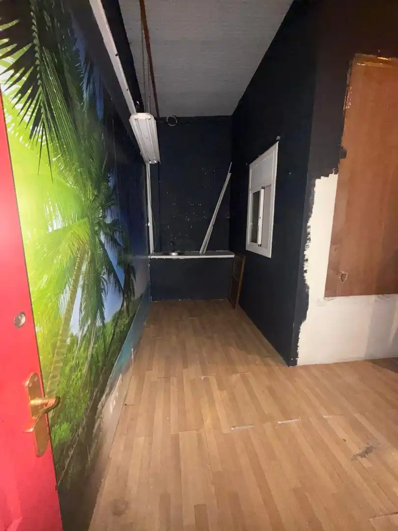 Local comercial en venta en Sants - Montjuïc, imagen 7
