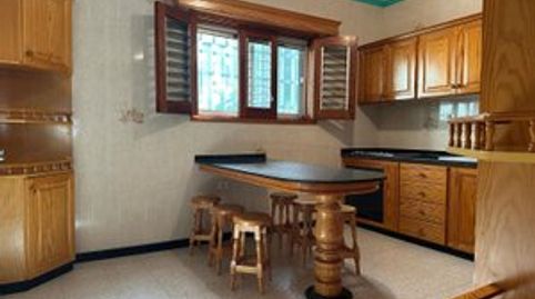 Foto 5 de Casa adosada en venta en Los Almacigos - Veneguera, Mogán