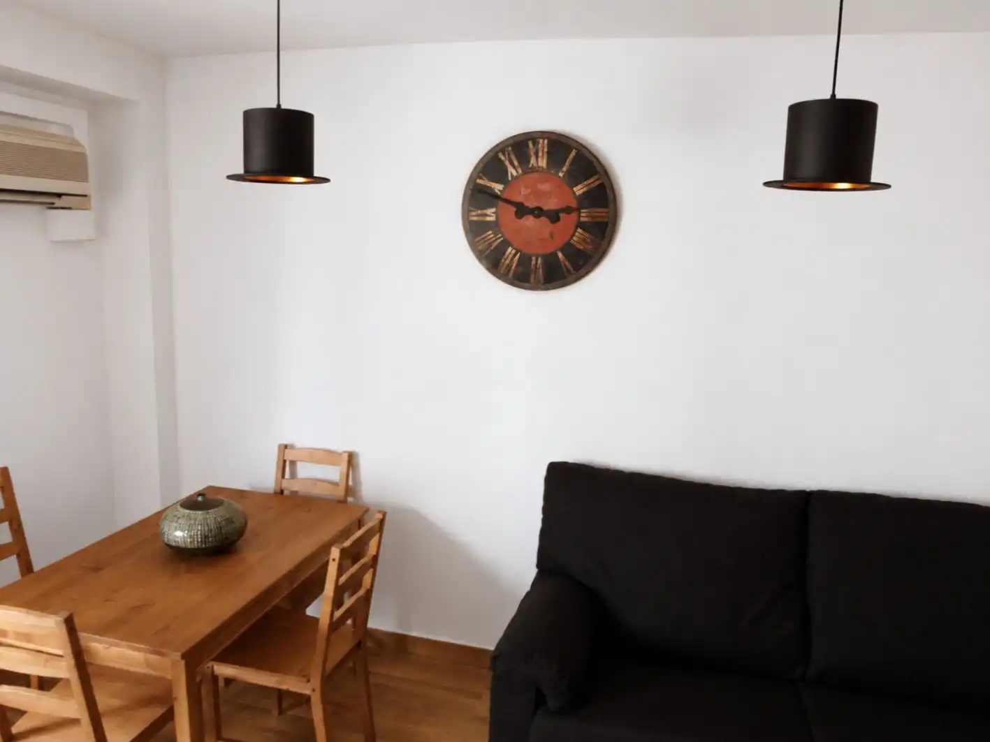 Flat to rent in Calle Trabajo 29, imagen 3