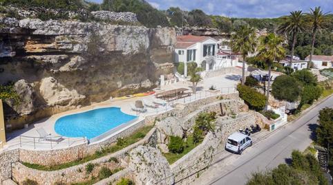 Photo 3 of House or chalet for sale in Santa Anna - Sol de l'Est, Es Castell