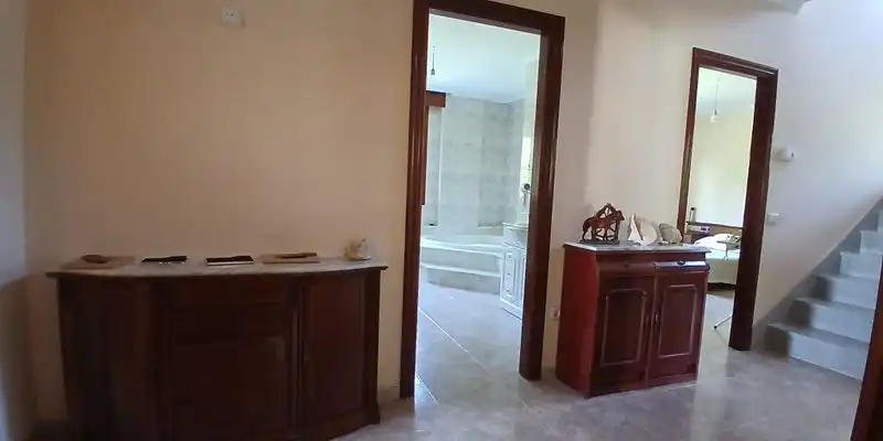 Maison avec jardin à vendre à Calle EIDOS, imagen 33