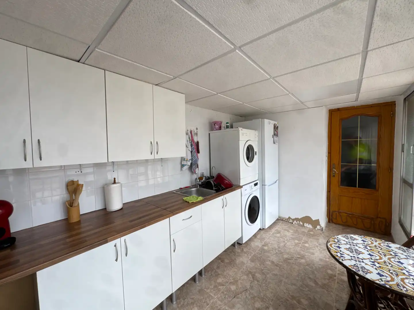 Appartement à vendre à Carretera de Murcia 13, imagen 18