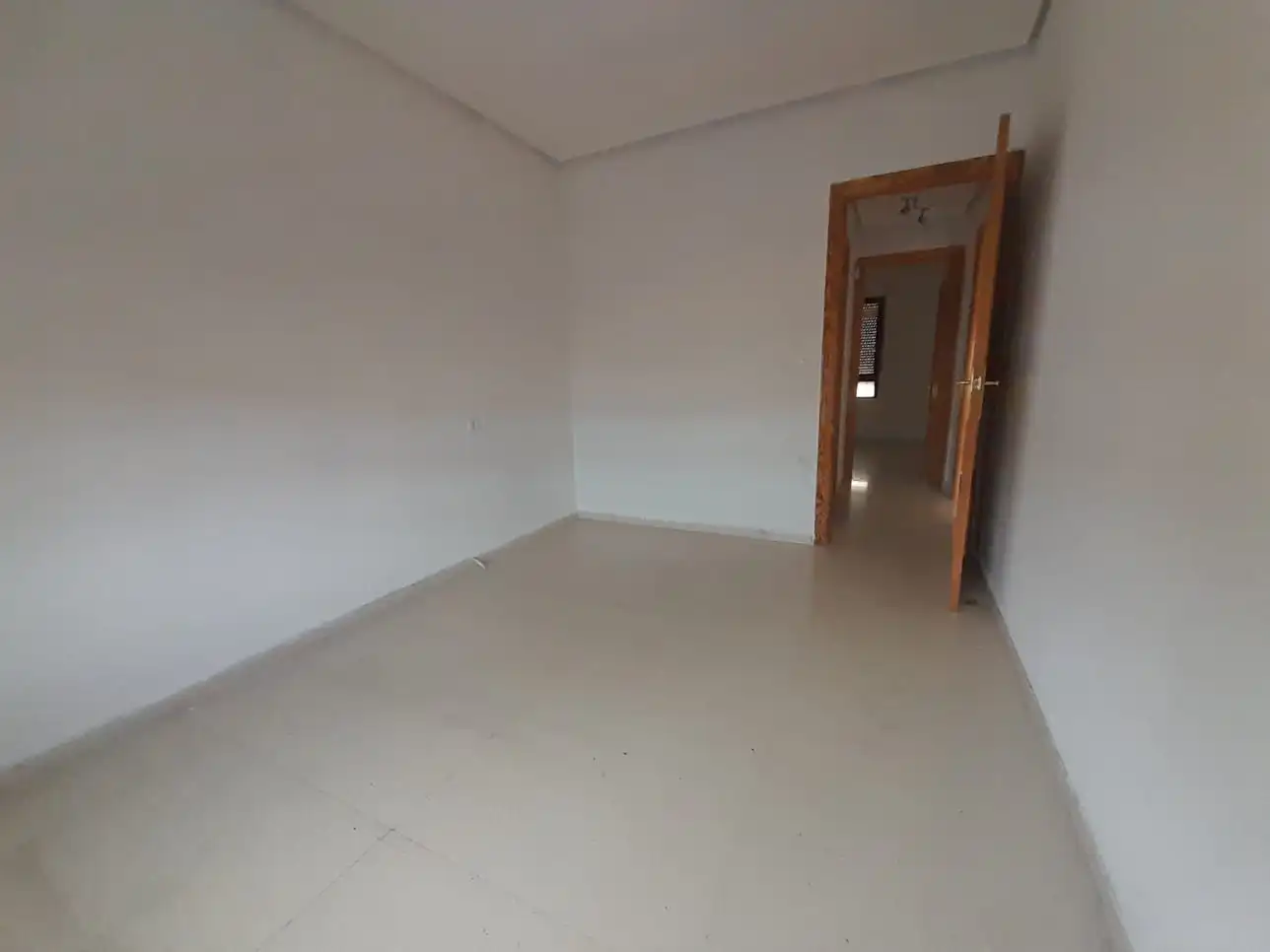 Flat for sale in Puertollano  with Air Conditioner