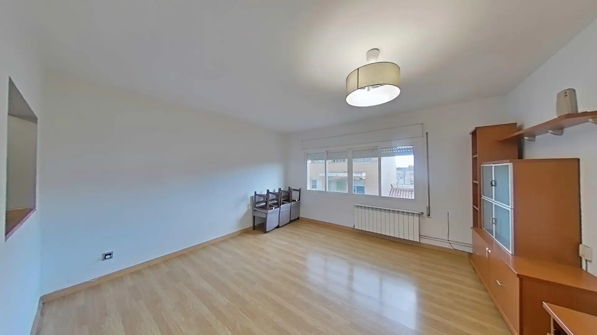 Flat with terrace for sale in L'Espirall, imagen 4