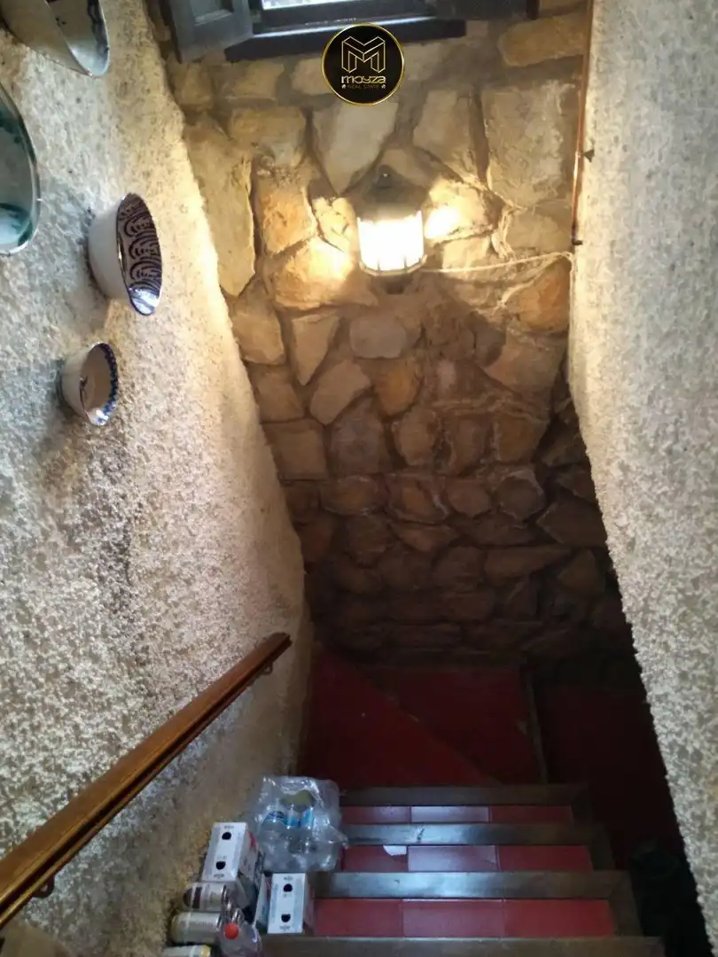 Xalet amb piscina en venda a Torredelcampo, imagen 12