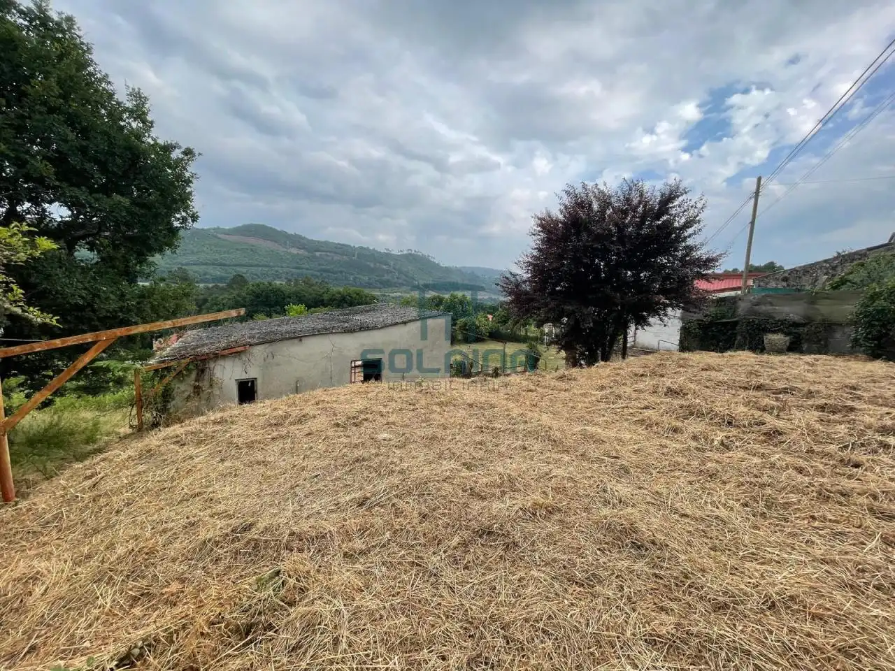 Terreni e lotti in vendita a Punxín, imagen 15