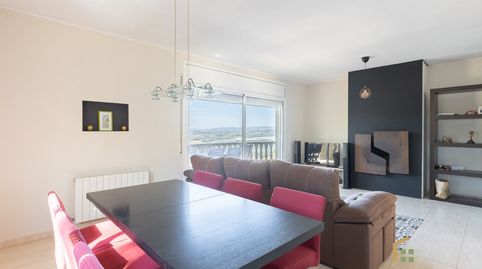 Foto 3 de Finca rústica en venta en Del Taio, Castellví de Rosanes, Barcelona