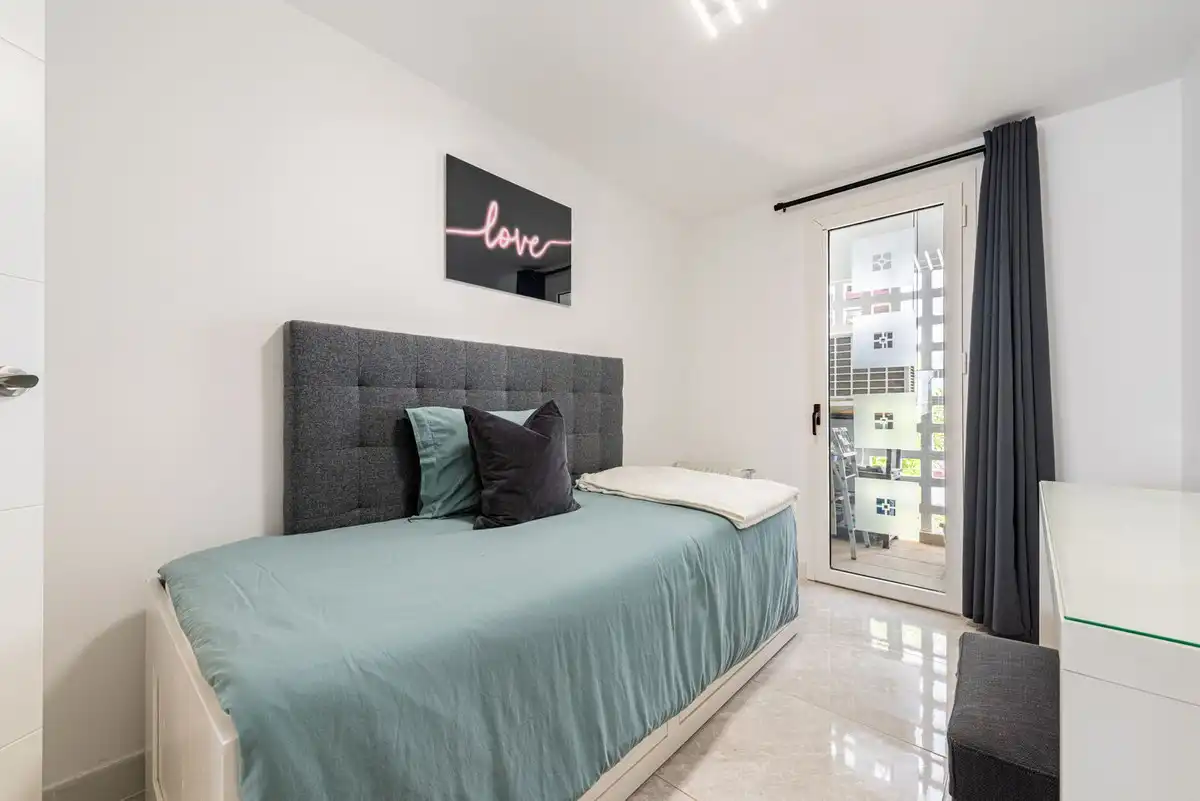 Apartament en venda a Nueva Andalucía, imagen 17
