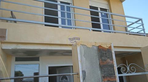 Photo 3 of House or chalet for sale in Lavadores, Pontevedra