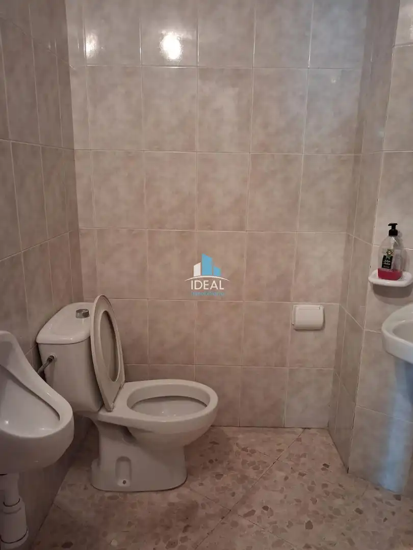 Piso en venta en Guareña, imagen 13
