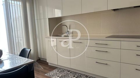 Photo 4 of Duplexes for rent in El Travaló - Martínez Valero, Elche / Elx