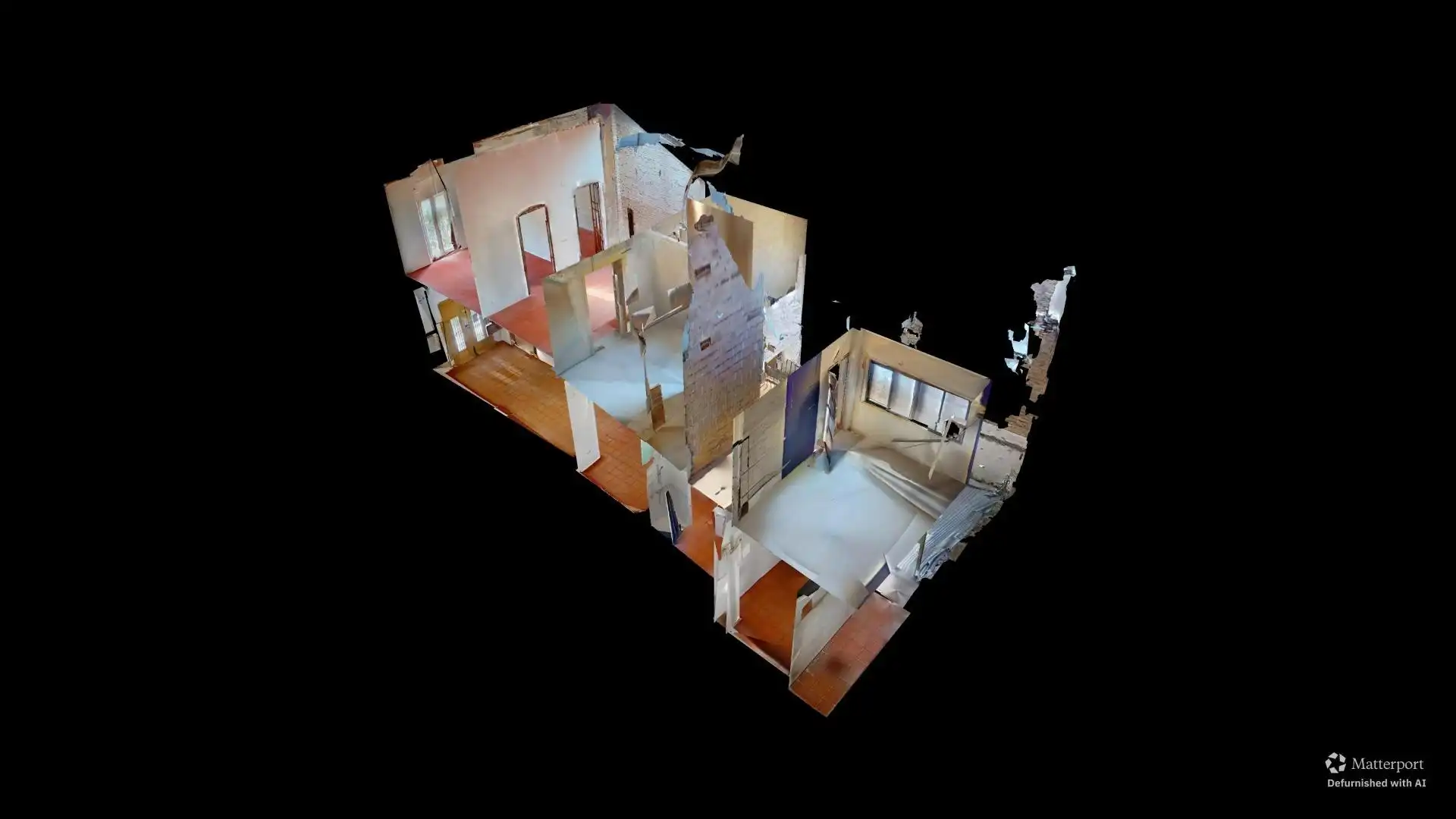 Casa o chalet en venta en Carcaixent