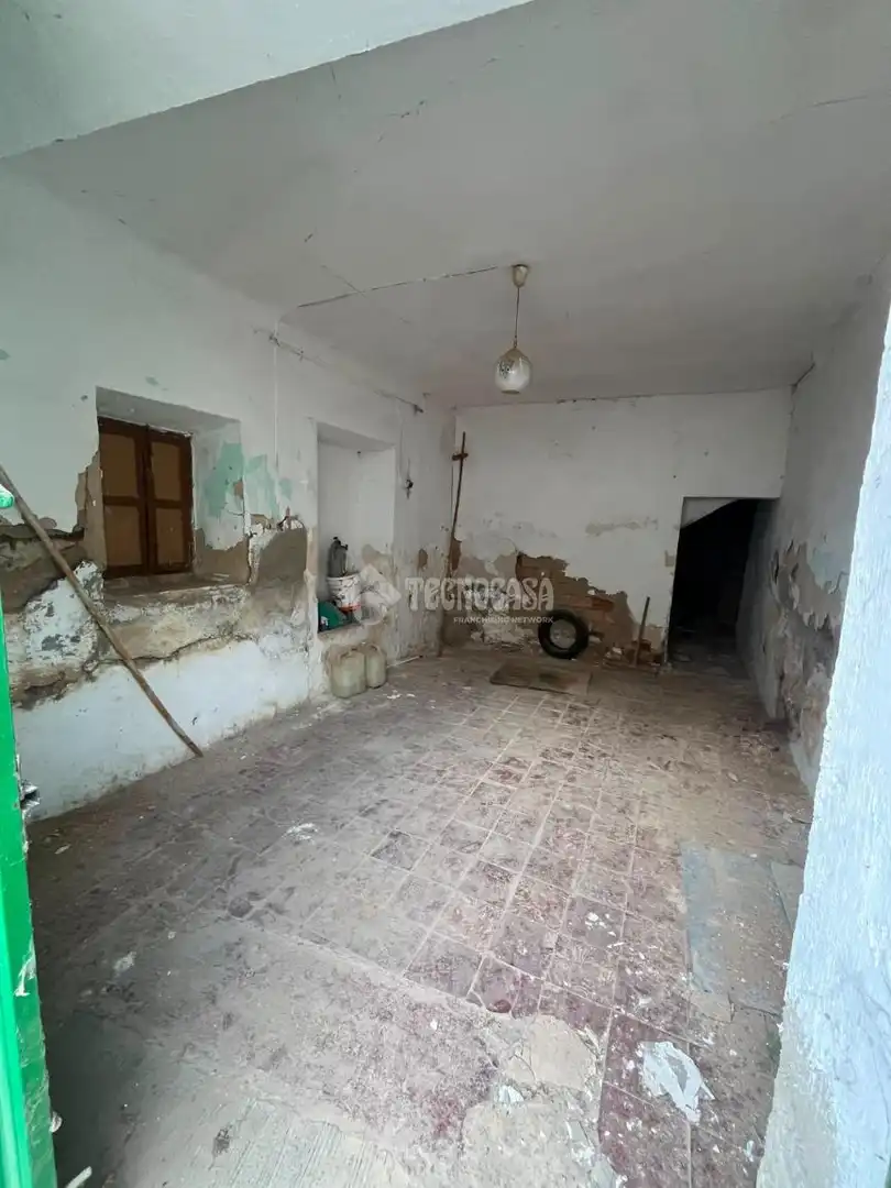 Habitatge en venda a Pinos Puente, imagen 10