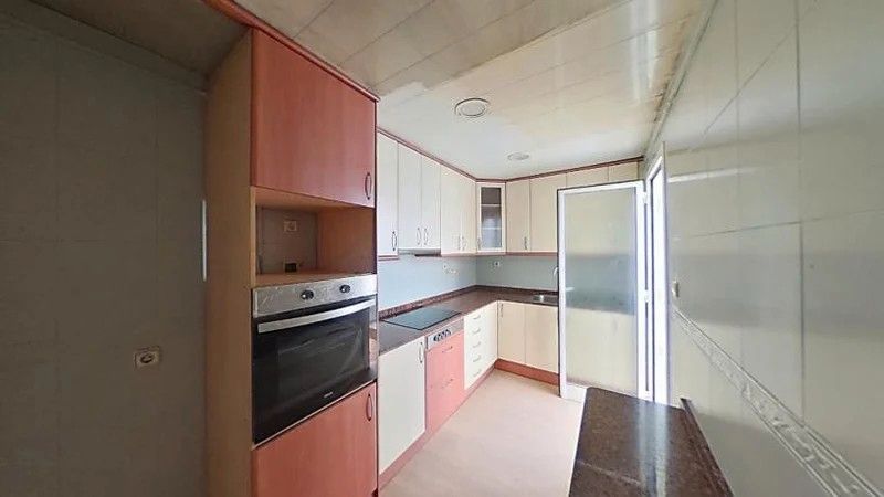 Piso en venta en Carrer de Sant Roc, Can Pantiquet