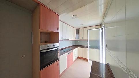 Foto 3 de Pis en venda a Carrer de Sant Roc, Can Pantiquet, Barcelona