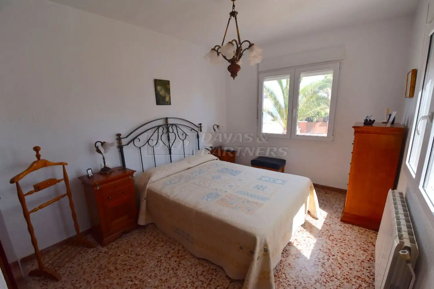 Villa à vendre à Playa del Acequión, Náufragos y Rocío del Mar, imagen 36