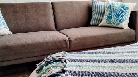 Foto 4 de Loft en venda a Longuera - Toscal, Los Realejos