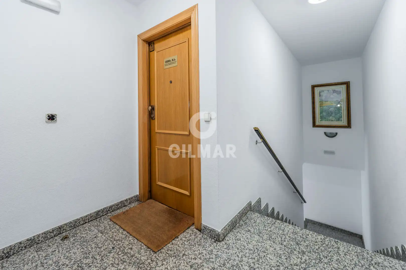 Office for sale in Quintana