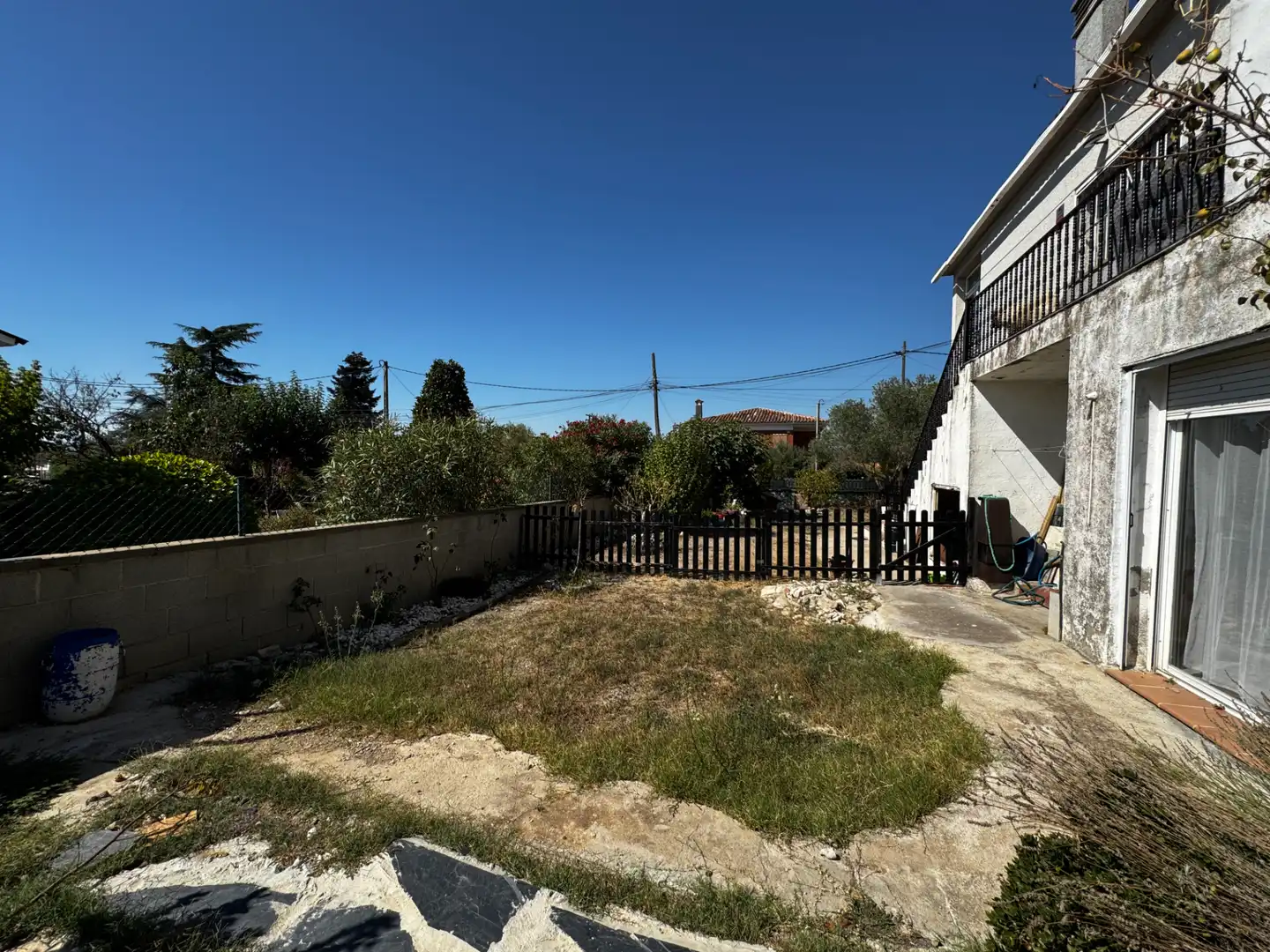 Casa con piscina in vendita a Sant Antoni de Vilamajor, imagen 51