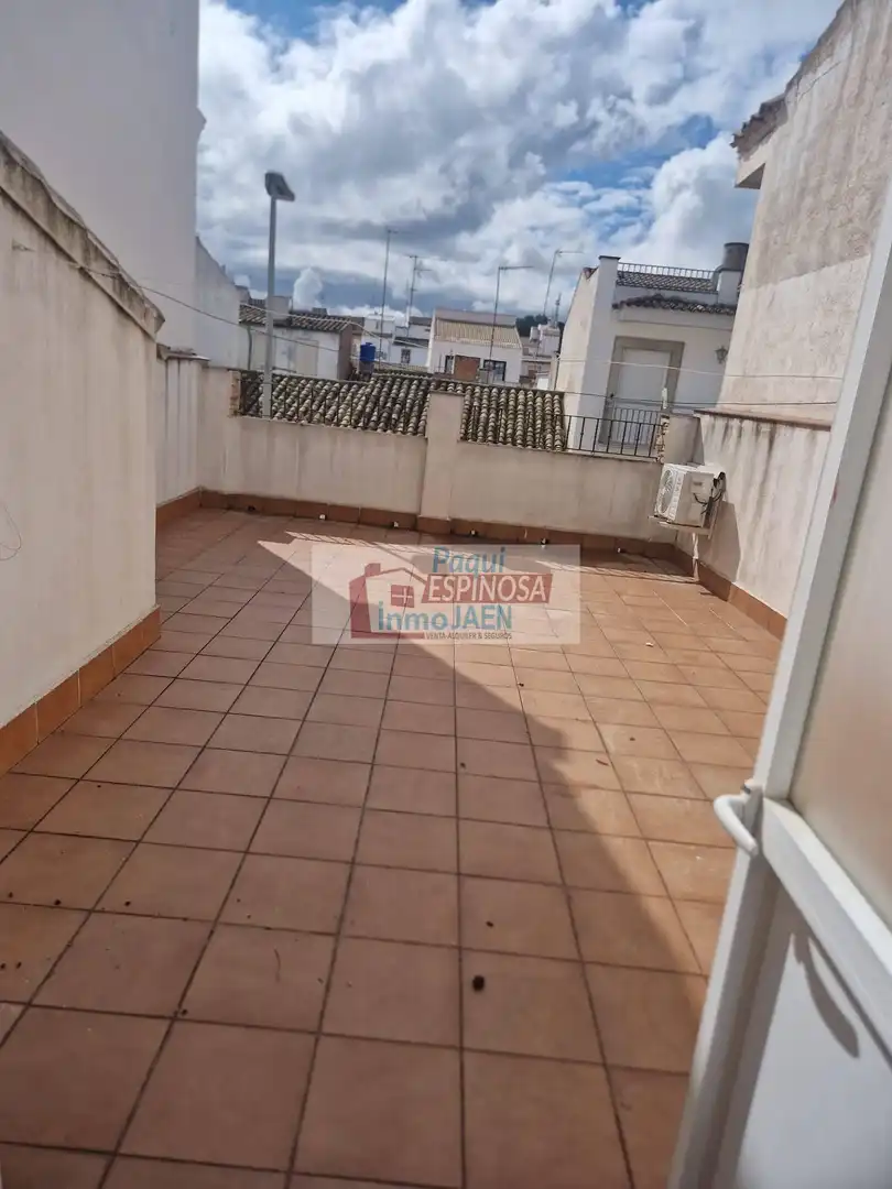 Maison à vendre à Torredonjimeno, imagen 25