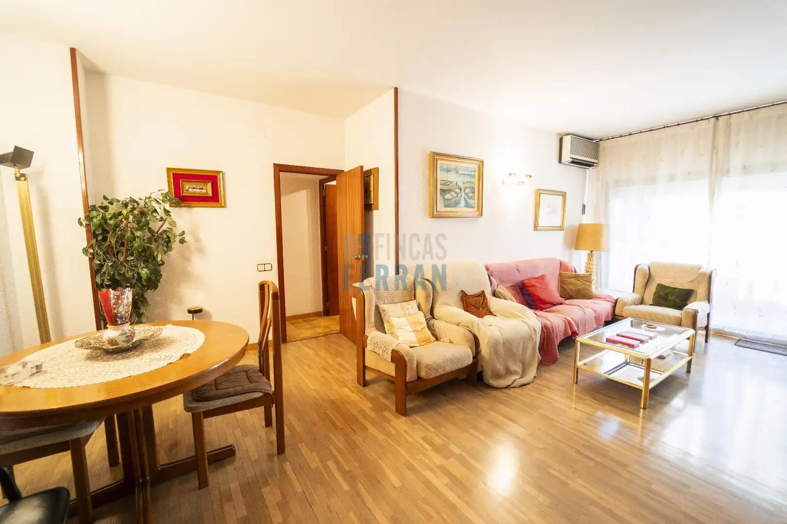 Wohnung mit Aufzug zum Verkauf in Eixample, imagen 5