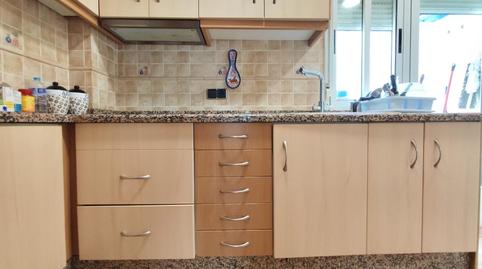 Photo 3 of Flat for sale in Ibi, Alicante