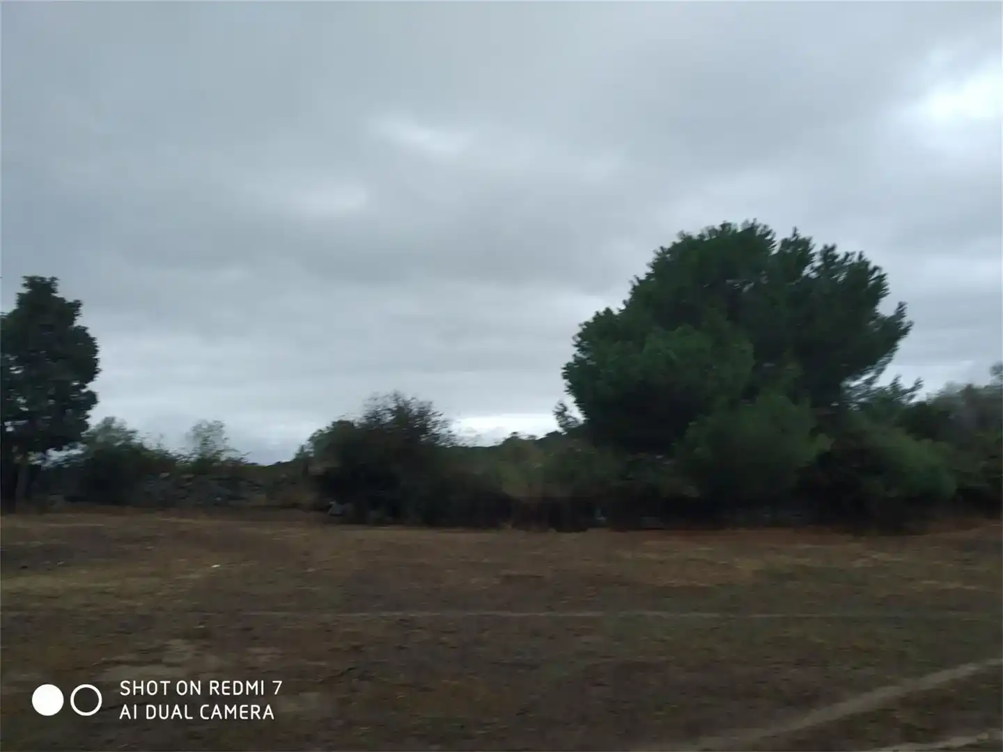 Residencial en venta en Higuera de las Dueñas, Ávila