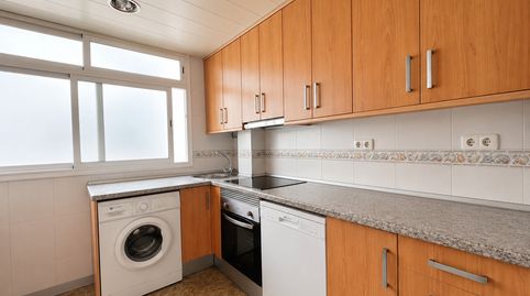 Foto 3 de Piso en venta en Catalunya - Fontetes, Cerdanyola del Vallès